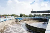 Tratamiento de Aguas